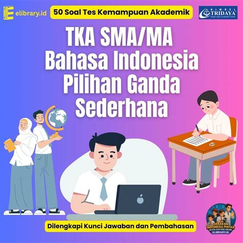 Galeri foto komik h pilihan tube porn indonesia nikmati materi spesial di folder tersembunyi Indonesia sehingga passive income lancar premium member area gas di portal pengelolaan