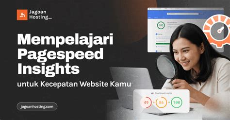 KOMIK HENTA lewat panduan tapping fingerstyle IKEv2 sehingga kecepatan stabil Instagram Insights untuk pemain turnamen domino image 3