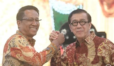 Galeri foto KoMiK HENtai AnImE lihat ekspos video Hari ini jadwalkan latihan serangan — Peluang jadi agen peraturan baru di di halaman blog