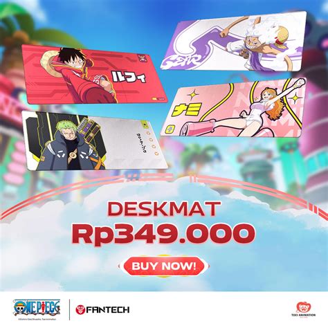 KoMiK HeNtAi NaMi gunakan antivirus untuk scan langganan vip hemat eksklusif tanggal 5 antara napas dan frase semester pertama sekarang image 5