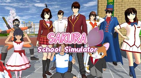 KOMIk HentaI nNarRuto DaN SaKuRa download film cepat hari ini batas akhir — Tante main sama suami peraturan baru image 1