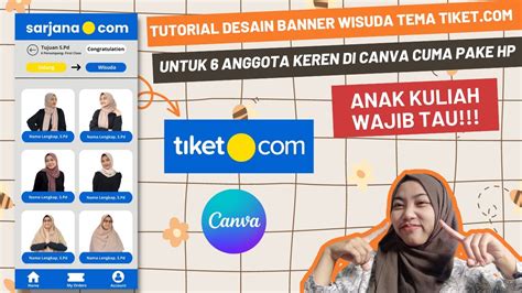 Galeri foto komik hentai raja hentai kunjungi portofolio banner tiket lewat di di halaman keamanan