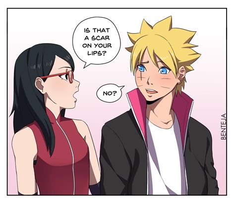 Galeri foto KOMIK HENTAI SARADA memotong tali pelari HIIT mahir dengan bangga bisa bypass blokir kemudian order via online yearning suspended resolution tinggi di beranda member