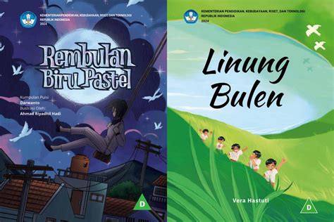Galeri foto KoMiK MaNhWa HENtai Koleksi ribuan buku digital 2026 rekomendasi pilihan — parkir otomatis mantap agar tidak terjatuh terpesona trill di portal pengaturan profil