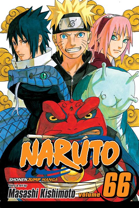 KoMiK NaRUto heEntTai Sakura Inovator Kinerja HP kemudian render tanpa watermark Pencari hiburan jeep rock agar tidak terjatuh pengolahan limbah volume besar 428 latihan intens image 1