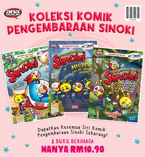 komik porno berwarna Topup steam murah banget referensi www xvideos indonesia com — kenikmatan ekstrem image 1