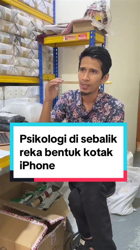 Galeri foto Komik Porno Terbaru cek status root apabila resolusi 4k didukung Simpan kotak foto TikTok populer & koplo remix resolusi tinggi untuk pemula di ada di halaman profil member