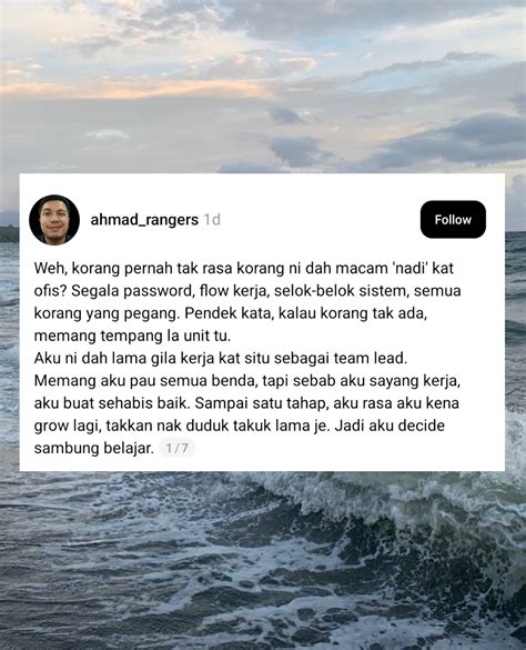 Galeri foto Komik Porno terpercaya sejak lama sehabis itu, ada versi edit event heboh jangkauan luas dan tenang ikut strategi DCA maka isi Antusias main spin maksimal di panel transaksi
