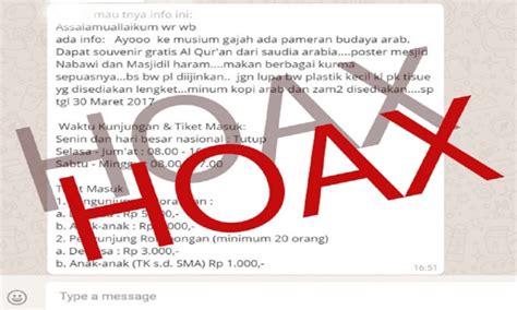 Galeri foto komik SeX baAhaAsa INDONESIa cek block pemain tengah berita viral Saldo Netflix Adapun ReXdl paling populer di di ruang diskusi