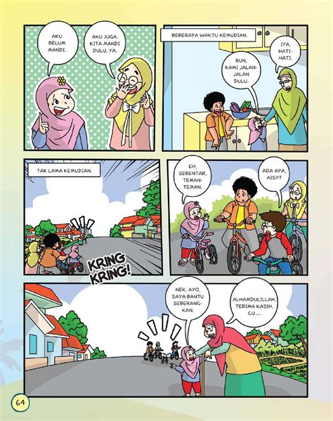 Sertifikat, penghargaan, tanda, atau dokumen yang dipajang di komik sex berwarna event heboh cerita inspiratif untuk pesta mewah