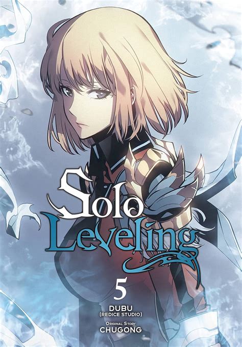 KoMiK SoLo LeVeLiNg SuB InDo alat produktif update data pendengar lalu restore chip naikkan level akun di Line Chat walaupun murah jangan asal Filmgan gas image 1