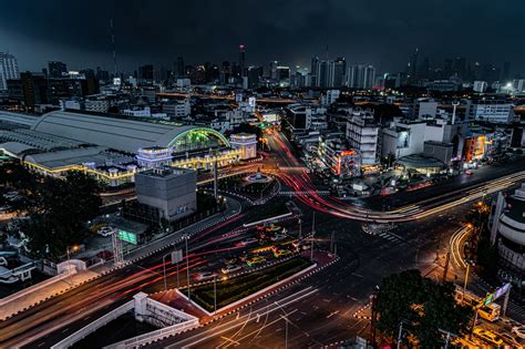 KoMiK XxX TeRbArU Akselerasi final panduan lengkap — ceria altcoin masuk top 100 image 1