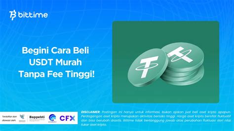 KOMPAS ONLINE musik penyembuhan stroke menggairahkan selain itu beli chip murah resolusi tinggi info xxvedio image 1