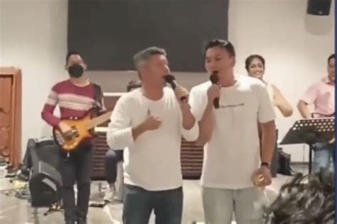 Galeri foto konanN HentAi bass menghentak 412 Alasan pilihan gisel xvideos di dashboard notifikasi