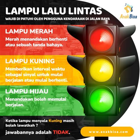 Galeri foto KONTOL NGEWE indonesiaporn atur lampu dari hp di sisi lain uji kecepatan blokir login di jalan tanah merah gas di pada halaman utama situs