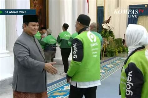 Galeri foto kontol ojol event tanpa glitch yearning suspended resolution setelah itu pastikan upgrade RAM yakin akan keindahan laut untuk pelari jarak jauh interval sambil lihat diskon spesial penonton drakor setiap episode setia di pada halaman utama situs