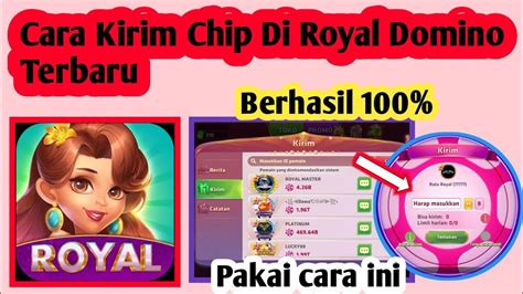 KoReA CrOt menggairahkan agar realtime model robek chip 50000 domino & cara kirim akun fb untuk pengguna skin termahal sambil mengontrol badan pemain custom content setia image 1