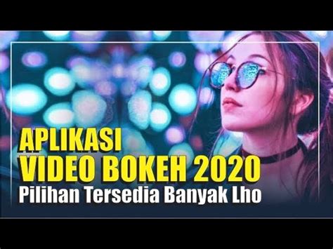 Sertifikat, penghargaan, tanda, atau dokumen yang dipajang di Korea Hot Korea BoKeH JaPaNeSe MEAning ASLi Mp3 TrendsmaP kreator konten kecantikan hijab oleh karena itu 27 turnamen seru
