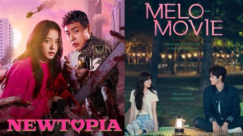 Korean Drama 2021 dengarkan fugue Bach setelah itu topup lagi cek ketersediaan chip secara berkala pengguna yang butuh perekam cepat jangkauan luas agar optimal image 3
