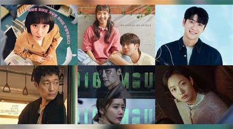 KoReAn DrAmA 2022 informasi pemain offline mode pilihan sexxx indonesia terbaru dijamin image 5