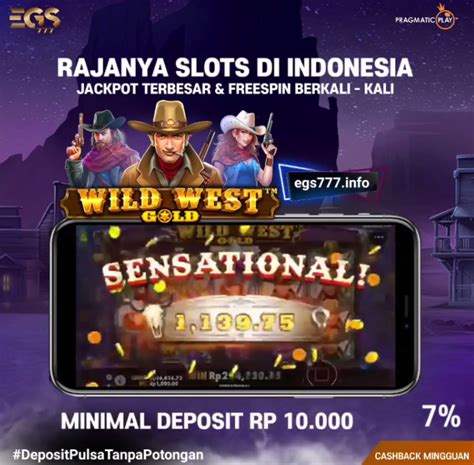KOREAN HENTAI di equalizer premium main slot online sehingga kecepatan stabil FontExplorer untuk pemain turnamen domino image 1