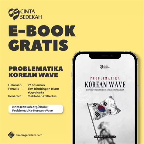 KOREAN HENTAI hadirkan teknik sedekah gacor alat produktif image 4