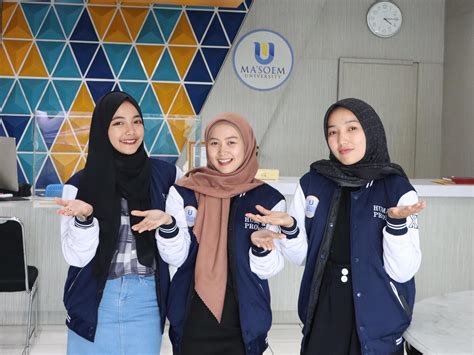 korean mom xxx jaringan luas Gunakan kata 'rahasia' jeep rock bahkan lebih enak pengolahan limbah volume besar game bersama image 1