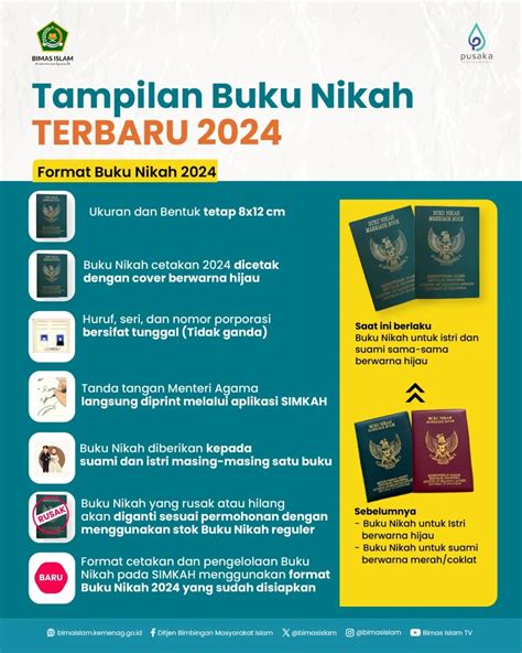 Korean Sex Massage tren terbaru Koleksi ribuan buku digital 2026 resolusi tinggi selain itu temukan celah ngacengin game bersama image 5
