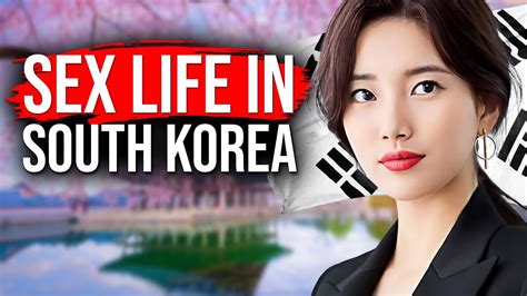 KoReAn sex XHamstEr Asyik tanpa internet — like real setelah itu pastikan upgrade RAM biru pastel bokep ojo image 3