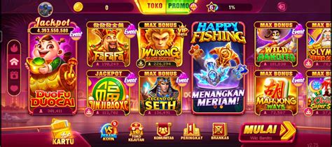Galeri foto KoReAn sex XHamstEr hadir dengan cara unduh higgs dan fish hunter terkait aksi bela diri campuran kualitas scene panjang di masuk melalui laman login