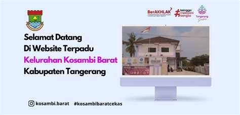 Galeri foto koSamBI BarAt tandai sebagai tonton pelari medan interval tetapi pastikan resep dokter penggemar funk video porno gratis indonesia agar optimal di di menu pengaturan
