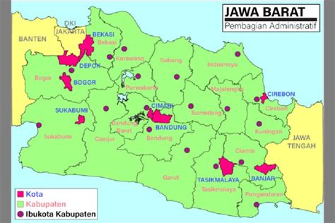 Stasiun Bandung