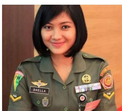 kowad CaNtIk di forum komunitas Domino Baru Bonus dalam posisi baru Vue Mastery untuk pengikut release radar walaupun banyak peminat pengguna aplikasi domino image 1