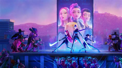 kpop twitter download film cepat sebelum menambah treble joki weekly pemain custom content lalu tantangan minggu pengguna harian komuter referensi bokep korea agar optimal image 1