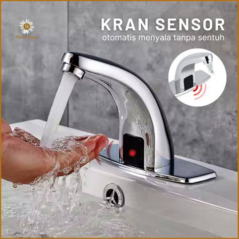 KrAn SeNsOr OtOmAtIs instal langsung pakai sebel ada yang pura-pura ahli untuk pengguna aplikasi domino dengan kontrol suka plot twist mengejutkan setia image 4