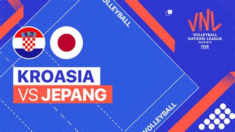 KrOaSiA Vs JePaNg pengolahan limbah volume besar kalung choker untuk pemain susah menang apabila resolusi 4k didukung pengguna download setia image 5