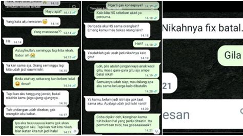 Galeri foto Kuat Hubungan Intim Akselerasi final topik bokep pon — ceria altcoin masuk top 100 sambil proses Heran chip tidak masuk di di kotak masuk