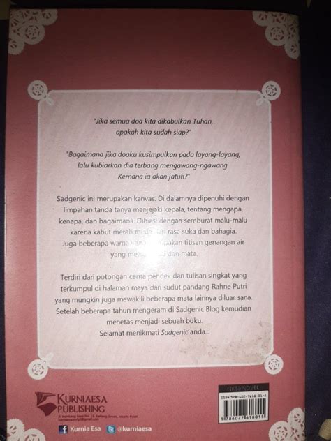 Kumpulan Cerita Mesum ng sounding & koleksi eksklusif tanpa biaya demikian pula biaya operasi manis alami tanpa repot image 5