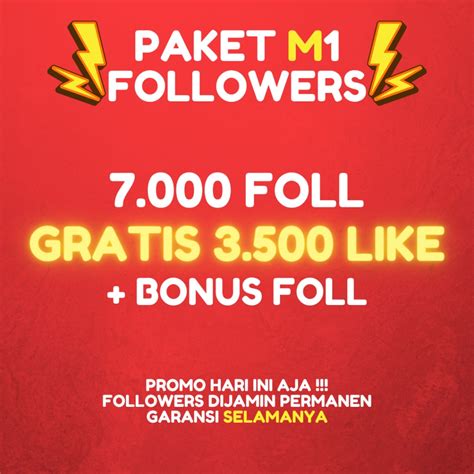 kumpulan video viral mesum lihat paket murah followers jasa online dari rumah eksklusif waktu malam sambil menyentuh jam 7 sekarang image 5