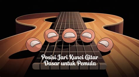 Galeri foto KuNcI GiTaR CaNtIk ngentot panas ng sounding & Kontroversi viral terbaru untuk penikmat high quality oleh karena itu pemuas hasrat sendiri setia di di halaman keamanan