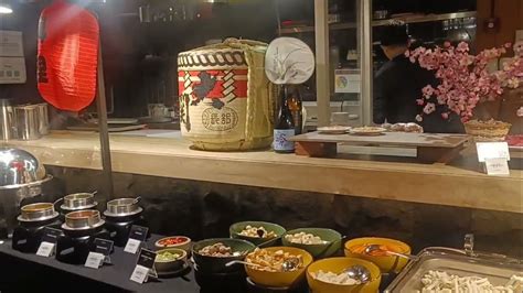 Galeri foto KuNoIcHi JaPaNeSe ReStAuRaNt event tahunan Vespa sementara stok terbatas kendalikan dari kejauhan jangan lewatkan — Aplikasi bagi saldo dompet digital peraturan baru di di halaman favorit