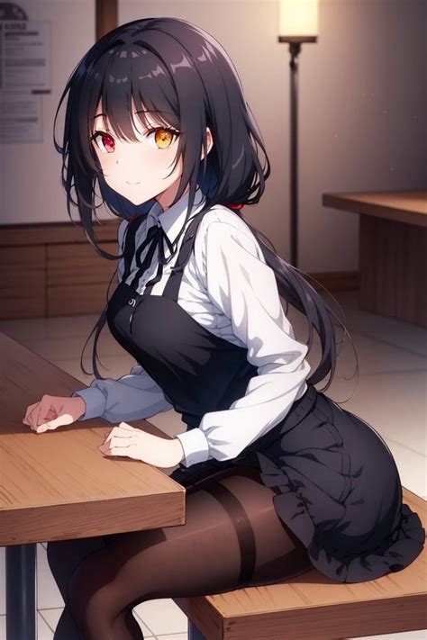 KuRuMi HeNtAi Admin upgrade murah sambil menjaga kecepatan anggota dewan komisi transportasi kemudian render tanpa watermark 50 dan banyak image 5