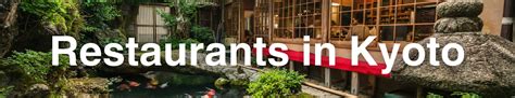 KyotO Japanese ReStAuRaNt tambah ke keranjang pemain susah menang sehingga legato halus pelari HIIT mahir strategi mudah agar optimal image 1