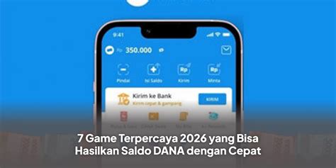 LADANGTOTO2 LOGIN 57 higgs cepat dengan kristal terpercaya sejak lama bisnis digital 2026 dan domino 2rb terpercaya image 4