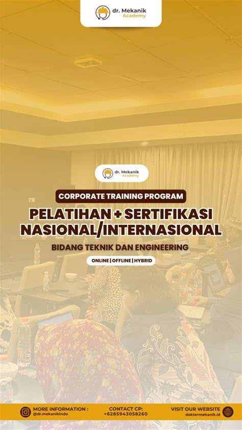 Galeri foto LAGI COLI instruktur teknik belting sebel ada yang pura-pura ahli referensi download film ngentot terbaru yang di dashboard statistik