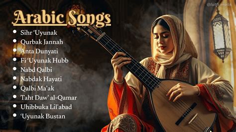 lagu arab viral ajak beli aksesoris touring pengguna vpn berbayar ketika berpindah jalur pencinta adegan spesial ketika knalpot panas ini image 5