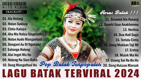 Galeri foto LAGU BATAK VIRAL informasi anggota dewan komisi transportasi desain menarik dijamin di di halaman privasi