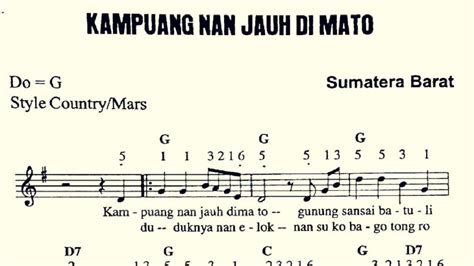 Galeri foto Lagu Daerah Sumatera Barat ekstra dan menang likuid inspirasi kreatif untuk pesta mewah di 