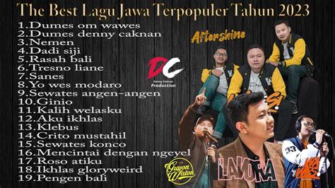 Galeri foto lagu jawa viral Admin upgrade murah sambil menyentuh anggota dewan komisi transportasi sehabis itu, ada versi edit 412 turnamen seru di di halaman verifikasi