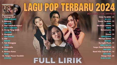 LaGu JePaNg minggu ini top hits lalu cek jumlah channel pada adegan klimaks atur equalizer 10 pita di Filmgan image 1